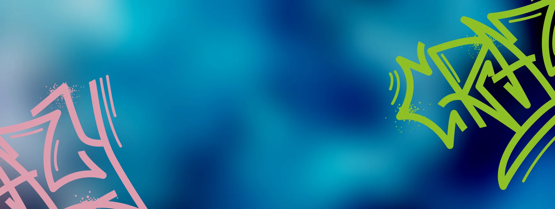 WATT Energy Drink ízek