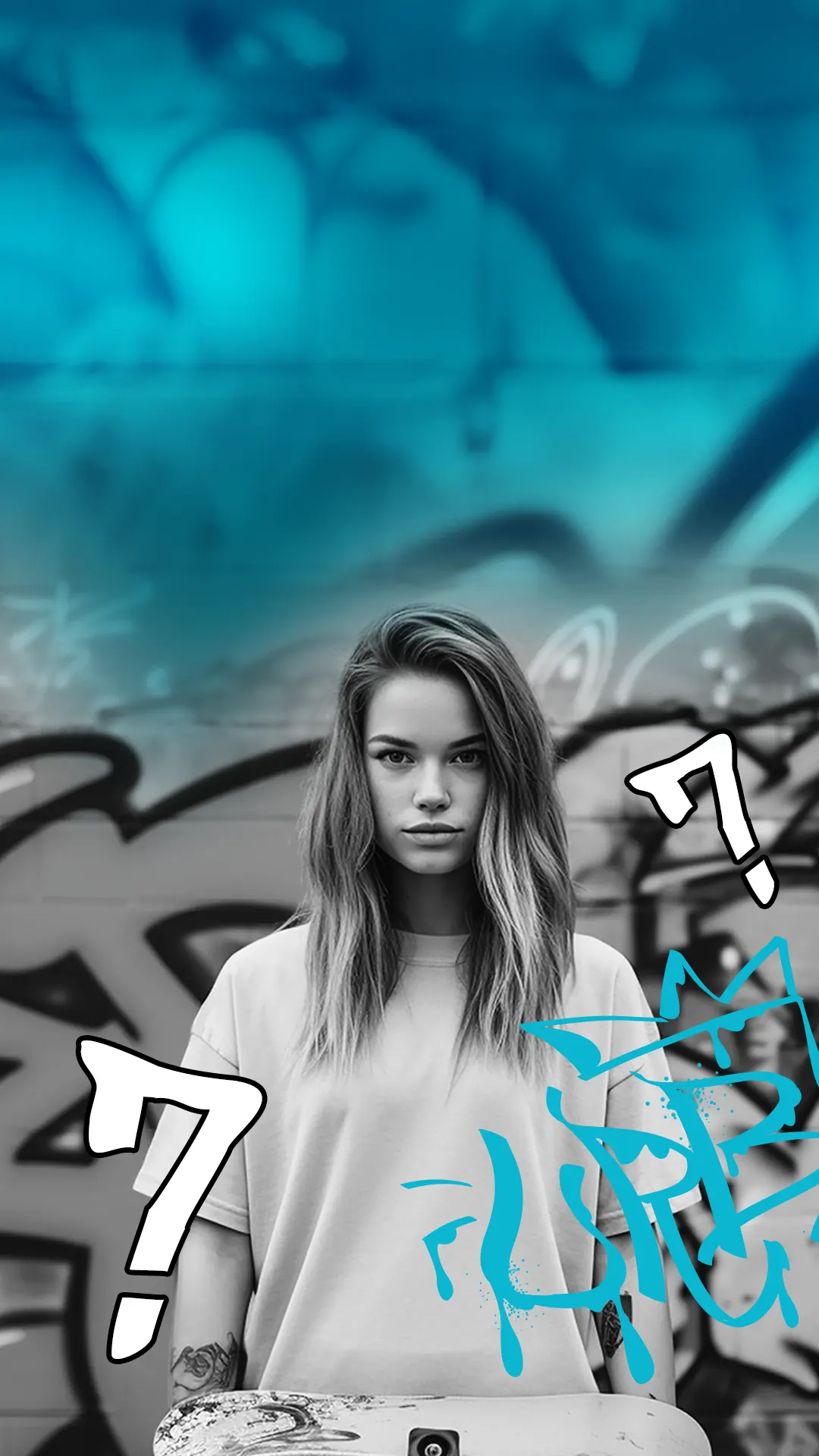 Te melyik WATT vagy?